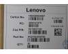 Lenovo 5C10S31193 CABLE TP Board Cable H 21NH