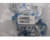 Lenovo 5C10S31195 FP board Cable H 21NH