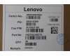 Lenovo 5C10S31195 FP board Cable H 21NH