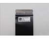 Lenovo 5C10S31196 CABLE USB Board Cable H 83GH