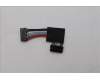 Lenovo 5C10S31204 CABLE CABLE W 83J2 Battery