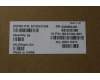 Lenovo 5C10S31205 CABLE EDP cable W 83J3
