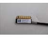 Lenovo 5C10S31206 CABLE EDP cable W 83J3 OLED
