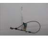 Lenovo 5C10S31206 CABLE EDP cable W 83J3 OLED