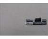 Lenovo 5C10S31207 CABLE CABLE W 83J3 Sensor-Camera