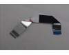 Lenovo 5C10S31208 CABLE CABLE W 83J3 IO