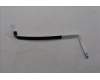 5C10S31209 Lenovo CABLE CABLE W 83J3 Clickpad