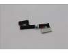 Lenovo 5C10S31214 CABLE Cable L83HM for Battery