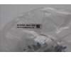 Lenovo 5C10S31218 CABLE CABLE L 83LK TP/B FFC LJYI
