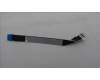 Lenovo 5C10S31219 CABLE CABLE L 83LK IO/B FFC MGE
