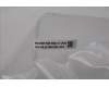 Lenovo 5C10S31223 CABLE Cable L 83K0 MGE M/B-TP/B