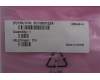 Lenovo 5C10S31224 CABLE Cable L 83K0 LJYI M/B-IO/B