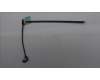 Lenovo 5C10S31228 CABLE Cable L 83K0 HIGH-TEK M/B-EDP