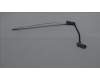 Lenovo 5C10S31228 CABLE Cable L 83K0 HIGH-TEK M/B-EDP