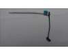 Lenovo 5C10S31228 CABLE Cable L 83K0 HIGH-TEK M/B-EDP