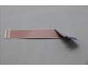 Lenovo 5C10S31229 CABLE Cable L 83K0 CVILUX M/B-IO/B