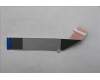 Lenovo 5C10S31229 CABLE Cable L 83K0 CVILUX M/B-IO/B