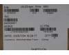 Lenovo 5C10S31230 CABLE Cable L 83K0 MGE M/B-EDP IR