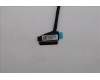Lenovo 5C10S31230 CABLE Cable L 83K0 MGE M/B-EDP IR
