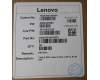 Lenovo 5C10S31235 CABLE EDP cable H 83J0_2.8K O_IR_W TOF
