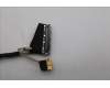 Lenovo 5C10S31235 CABLE EDP cable H 83J0_2.8K O_IR_W TOF