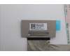 Lenovo 5C10S31235 CABLE EDP cable H 83J0_2.8K O_IR_W TOF