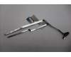 Lenovo 5C10S31235 CABLE EDP cable H 83J0_2.8K O_IR_W TOF