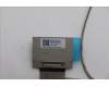 Lenovo 5C10S31245 CABLE EDP cable H 83J1_LCD_non touch_5M