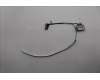Lenovo 5C10S31245 CABLE EDP cable H 83J1_LCD_non touch_5M