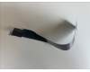 5C10S31249 Lenovo CABLE UB_TO_MB FFC H 83J1