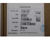 Lenovo 5C10S31251 CABLE USB TO MB FFC H 83L3_L