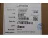 Lenovo 5C10S31252 CABLE USB TO MB FFC H 83L3_R