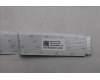 Lenovo 5C10S31252 CABLE USB TO MB FFC H 83L3_R