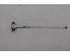 Lenovo 5C10S31254 CABLE POWER BUTTON FPC H 83L3