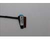 Lenovo 5C10S31259 CABLE Cable L 83K1 EDP MGE