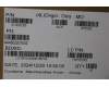Lenovo 5C10S31260 CABLE Cable L 83K1 EDP LUX