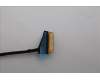 Lenovo 5C10S31260 CABLE Cable L 83K1 EDP LUX