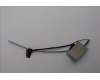 Lenovo 5C10S31260 CABLE Cable L 83K1 EDP LUX