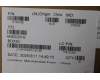 Lenovo 5C10S31261 CABLE Cable L 83K1 EDP HIGH-TEK