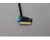 Lenovo 5C10S31261 CABLE Cable L 83K1 EDP HIGH-TEK