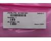 Lenovo 5C10S31261 CABLE Cable L 83K1 EDP HIGH-TEK