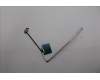 Lenovo 5C10S31261 CABLE Cable L 83K1 EDP HIGH-TEK