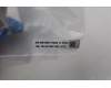 Lenovo 5C10S31262 CABLE Cable L 83K1 IO/B FFC LJYI