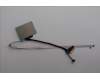 Lenovo 5C10S31264 Cable L 83K1 EDP TOUCH LUX