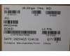 Lenovo 5C10S31270 CABLE Cable L 83K1 EDP IR TOUCH MGE
