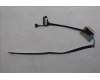 Lenovo 5C10S31270 CABLE Cable L 83K1 EDP IR TOUCH MGE