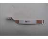 Lenovo 5C10S31274 CABLE Cable L 83K2 IO/B LJYI