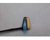 Lenovo 5C10S31279 CABLE Cable L 83K2 EDP LUXS