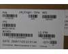 Lenovo 5C10S31281 CABLE Cable L 83K2 EDP IR LUXS