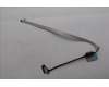Lenovo 5C10S31281 CABLE Cable L 83K2 EDP IR LUXS